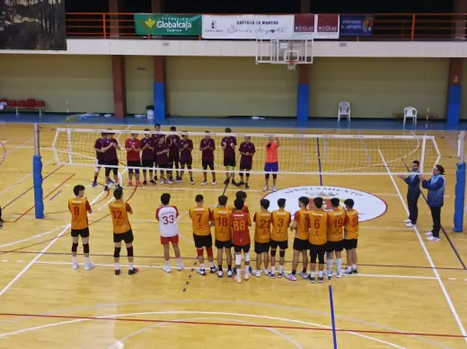 img-20221119-170216